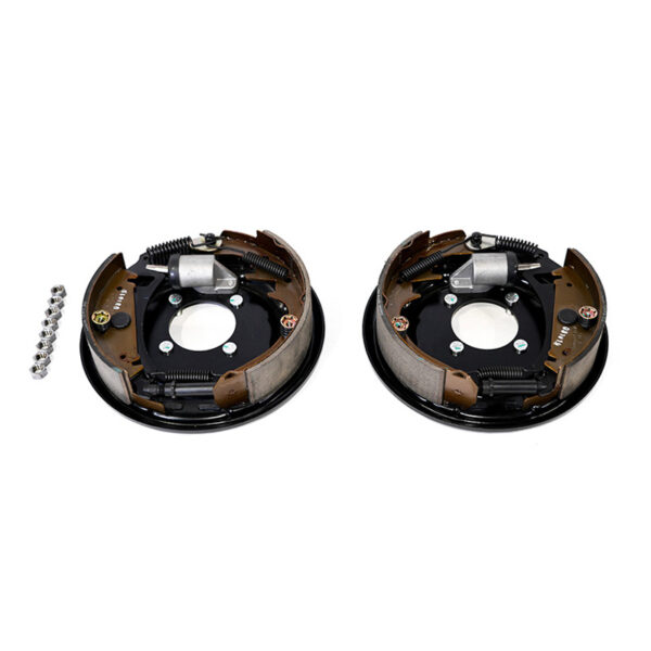 alt="10 inch hydraulic trailer brake kit"/>