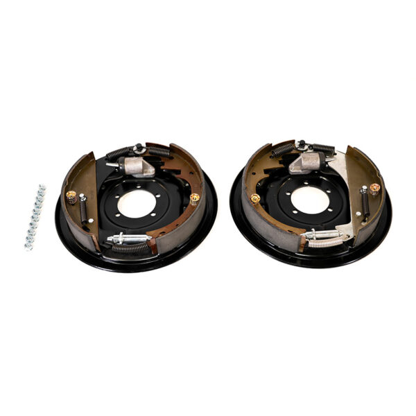 alt"hydraulic trailer brake kit"/>