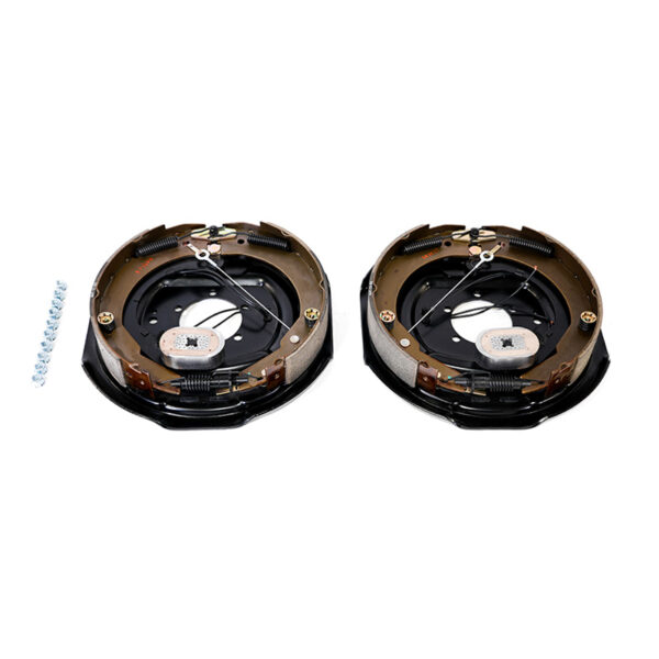 alt="electric trailer brake kit"/>