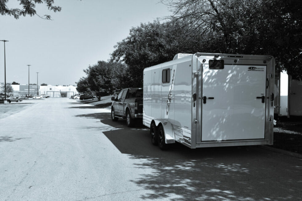 How to Tell if Your Trailer Axle is Bad? Here is When to Replace it