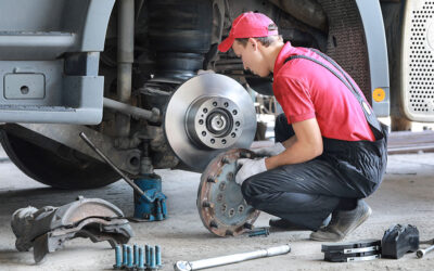 Repacking Wheel Bearings: Everything You Need To Know