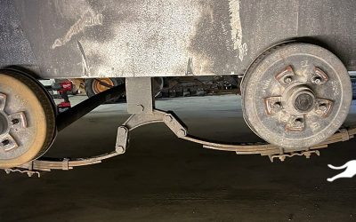Is It Hard to Replace My Own Axles?