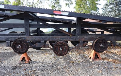 Why Are My Trailer Brakes Not Working?