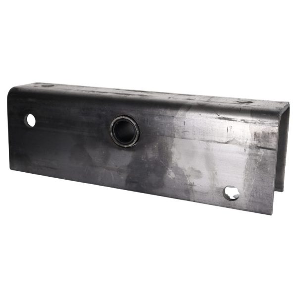 12" Long Trailer Equalizer