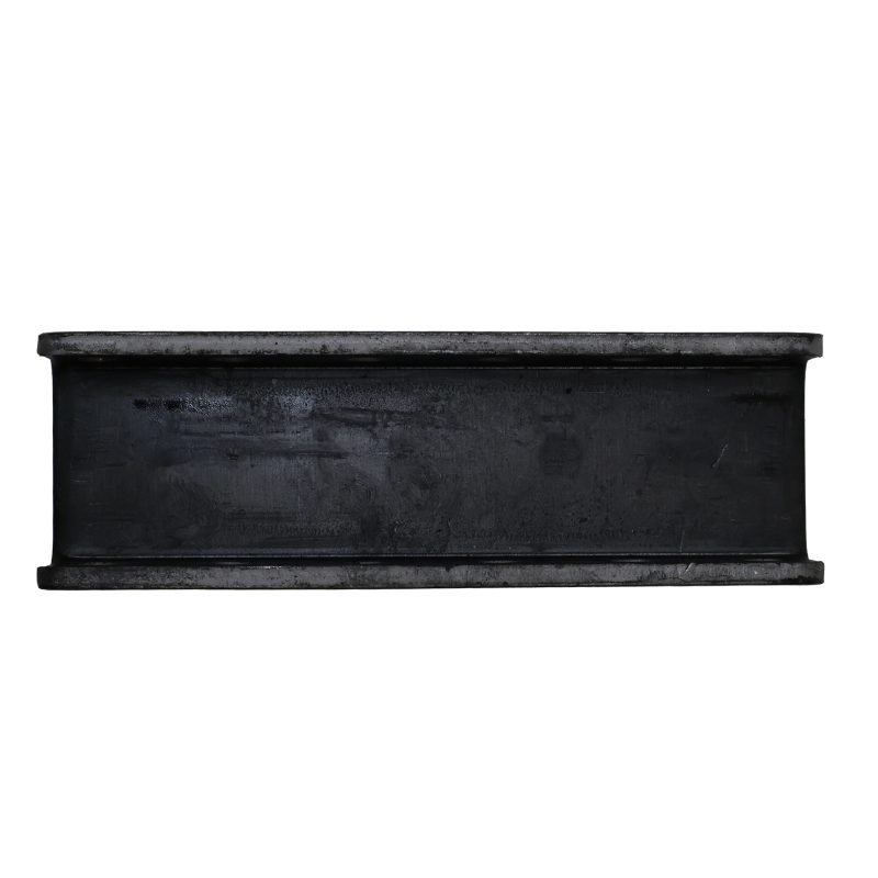 5 Position 6-Hole Adjustable Coupler Channel - Image 2